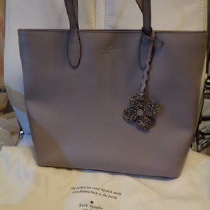 Kate Spade Tote